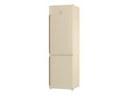 Холодильник Gorenje - NRK 6202 CLI