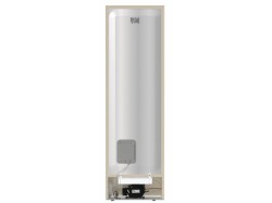 Холодильник Gorenje - NRK 6202 CLI