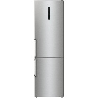 Холодильник Gorenje - NRC 6204 SXL 5 M
