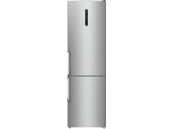 Холодильник Gorenje - NRC 6204 SXL 5 M