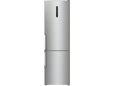 Холодильник Gorenje - NRC 6204 SXL 5 M