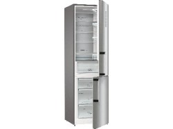 Холодильник Gorenje - NRC 6204 SXL 5 M