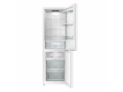 Холодильник Gorenje - NRK 6191 PW 4