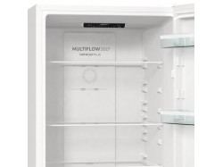 Холодильник Gorenje - NRK 6191 PW 4