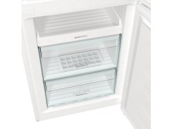 Холодильник Gorenje - NRK 6191 PW 4