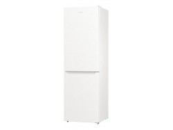 Холодильник Gorenje - NRK 6191 PW 4