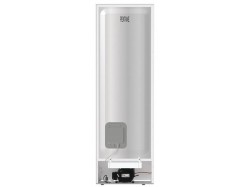 Холодильник Gorenje - NRK 6191 PW 4
