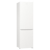 Холодильник Gorenje - NRK 6201 PW4