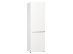 Холодильник Gorenje - NRK 6201 PW4