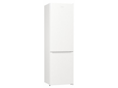 Холодильник Gorenje - NRK 6201 PW4