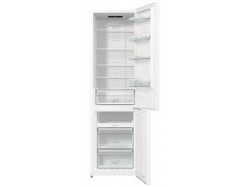 Холодильник Gorenje - NRK 6201 PW4