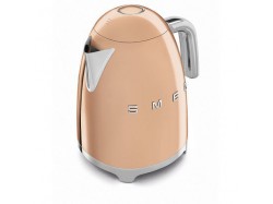 Чайник Smeg - KLF 03 RGEU