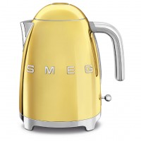 Чайник Smeg - KLF 03 GOEU
