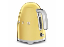 Чайник Smeg - KLF 03 GOEU