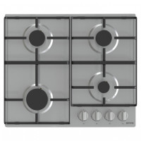 Варочная поверхность Gorenje - G 640 EX