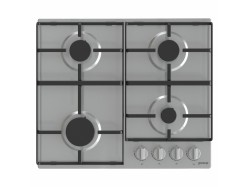 Варочная поверхность Gorenje - G 640 EX