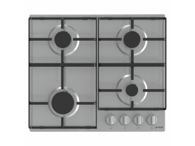 Варочная поверхность Gorenje - G 640 EX