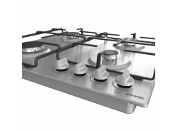 Варочная поверхность Gorenje - G 640 EX