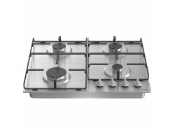Варочная поверхность Gorenje - G 640 EX