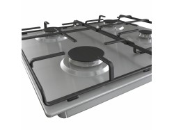 Варочная поверхность Gorenje - G 640 EX
