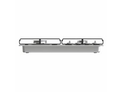 Варочная поверхность Gorenje - G 640 EX