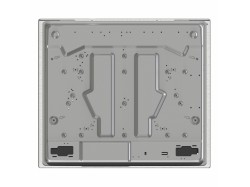 Варочная поверхность Gorenje - G 640 EX