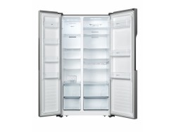 Холодильник Gorenje - NRS 918 EMX