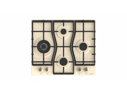 Варочная поверхность Gorenje - GW6D42CLI
