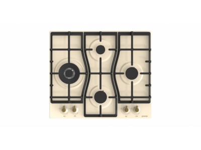 Варочная поверхность Gorenje - GW6D42CLI