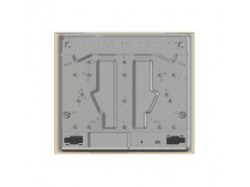 Варочная поверхность Gorenje - GW6D42CLI