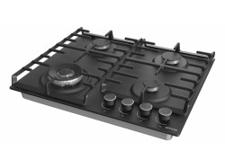 Варочная поверхность Gorenje - GW 642 AB