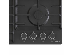 Варочная поверхность Gorenje - GW 642 AB