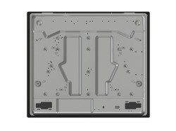 Варочная поверхность Gorenje - GW 642 AB