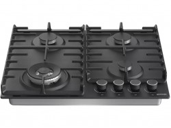 Варочная поверхность Gorenje - GW 642 AB