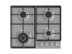 Варочная поверхность Gorenje - GW 641 EX