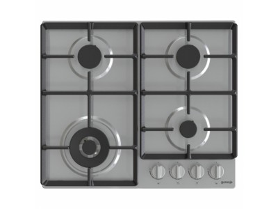 Варочная поверхность Gorenje - GW 641 EX