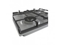 Варочная поверхность Gorenje - GW 641 EX