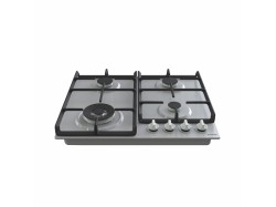Варочная поверхность Gorenje - GW 641 EX