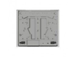 Варочная поверхность Gorenje - GW 641 EX