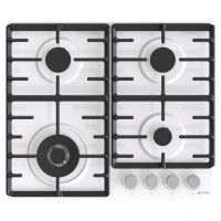 Варочная поверхность Gorenje - GW 642 AXW