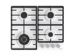 Варочная поверхность Gorenje - GW 642 AXW