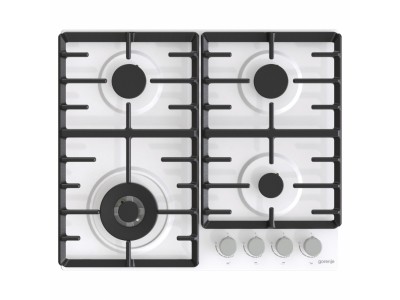 Варочная поверхность Gorenje - GW 642 AXW
