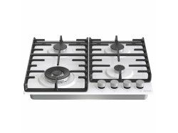 Варочная поверхность Gorenje - GW 642 AXW