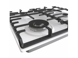 Варочная поверхность Gorenje - GW 642 AXW
