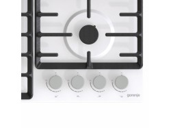 Варочная поверхность Gorenje - GW 642 AXW