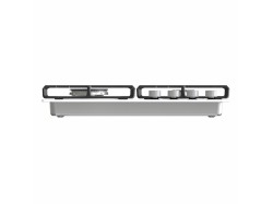 Варочная поверхность Gorenje - GW 642 AXW