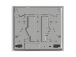 Варочная поверхность Gorenje - GW 642 AXW