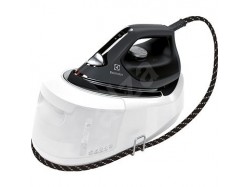 Утюг Electrolux - E 6 ST 1-8 EG
