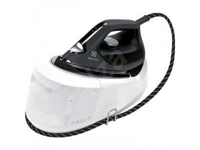 Утюг Electrolux - E 6 ST 1-8 EG