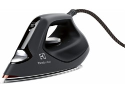 Утюг Electrolux - E 6 ST 1-8 EG